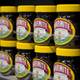 Illustration for article titled Papa John’s UK debuts Marmite stuffed-crust pizzaem/em